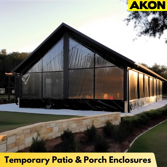 temporary-custom-fitted-clear-vinyl-cover-for-patio-and-porch