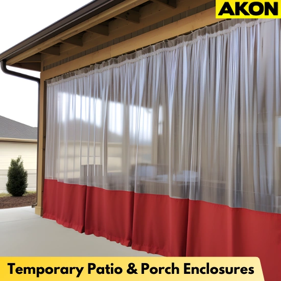 temporary-custom-fitted-clear-vinyl-cover-for-patio-easy-to-install
