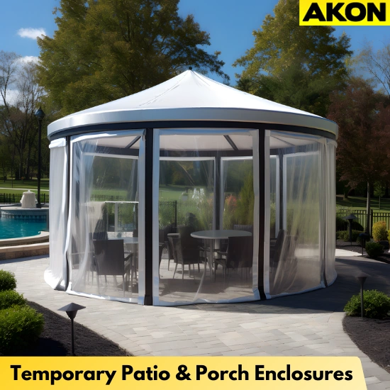 temporary-custom-fitted-clear-vinyl-cover-for-patio-porch-and-decks