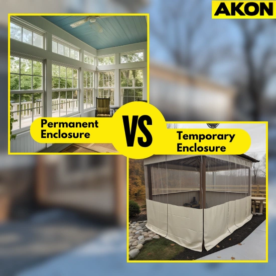 temporary-custom-fitted-clear-vinyl-cover-for-patio-versus-permanent-cover