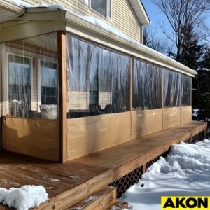 temporary-custom-fitted-clear-vinyl-cover-for-patios-and-porches (2)