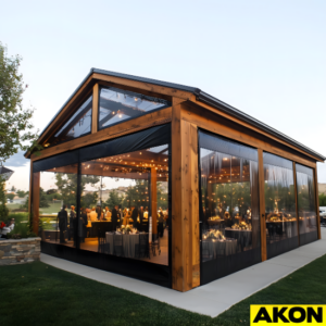 temporary-custom-fitted-clear-vinyl-cover-for-patios-and-porches