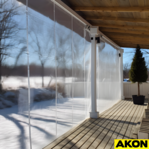 temporary-custom-fitted-clear-vinyl-cover-for-patios-and-porches (9)