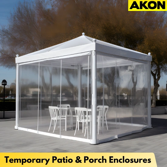 temporary-custom-fitted-clear-vinyl-cover-for-patios-and-porches