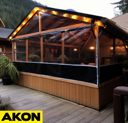 temporary-patio-enclosures-vinyl-for-resturant-and-bar-patio