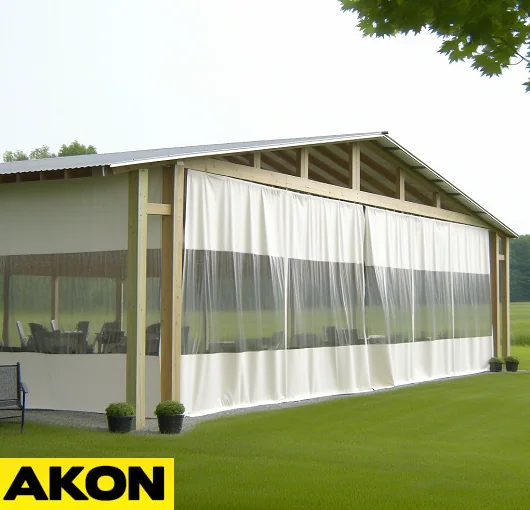 temporary-pavilion-side-panels-waterproof-for-wind-and-rain-protection