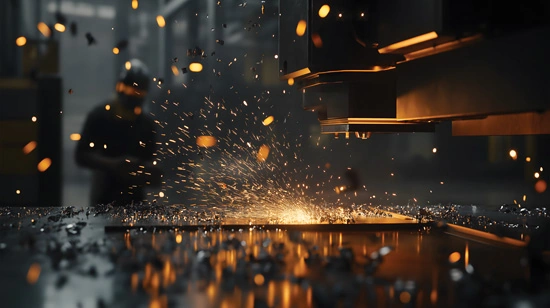 understanding-projectile-risk-in-manufacturing