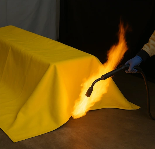 high-temperature-rated-curtains-for-fire-and-extreme-heat high-temperature-rated-curtains-for-fire-and-extreme-heat