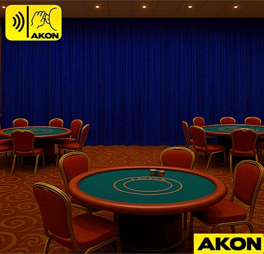 casino-noise-control-commercial-fabric-curtains casino-noise-control-commercial-fabric-curtains