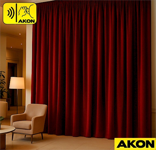 commercial-fabric-deadening-curtains-for-hotel-lobbies commercial-fabric-deadening-curtains-for-hotel-lobbies