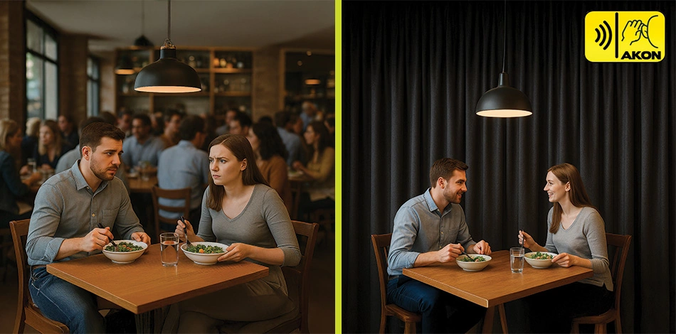 commercial-sound-deadening-curtains-restaurant-noise-reduction commercial-sound-deadening-curtains-restaurant-noise-reduction