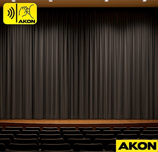 heavy-duty-commercial-fabric-curtain-for-auditoriums heavy-duty-commercial-fabric-curtain-for-auditoriums