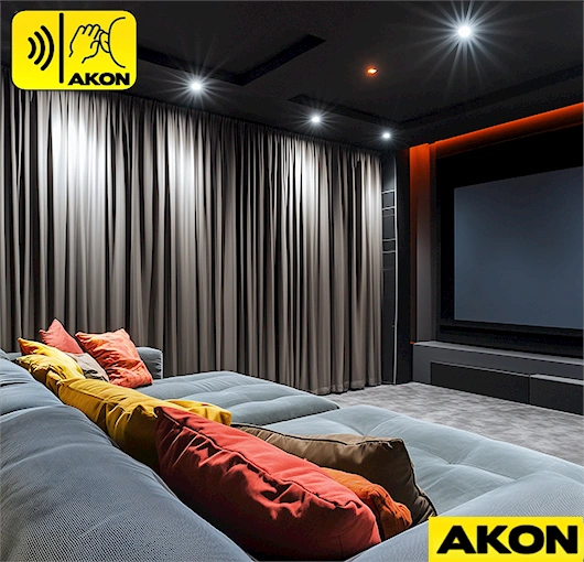 large-commercial-fabric-curtain-for-home-theater-setups large-commercial-fabric-curtain-for-home-theater-setups