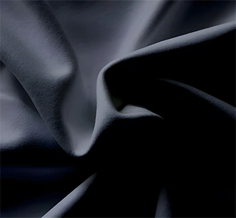 performance-velour-black performance-velour-black
