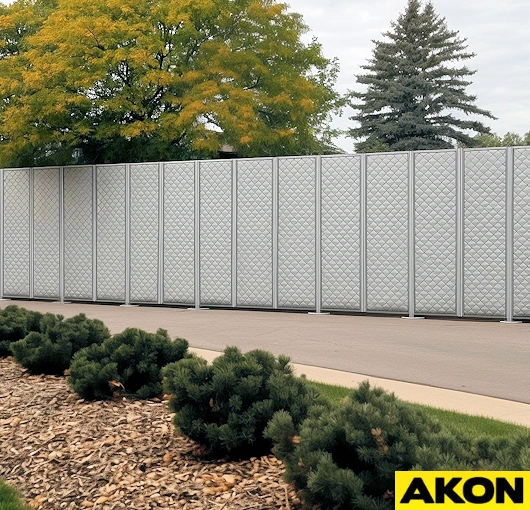 sound barrier wall outdoors to block noises sound barrier wall outdoors to block noises