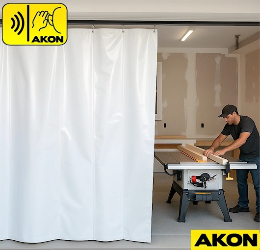 soundproofing-divider-curtain-for-workspace soundproofing-divider-curtain-for-workspace