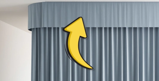 curtain valance for fabric curtain curtain valance for fabric curtain