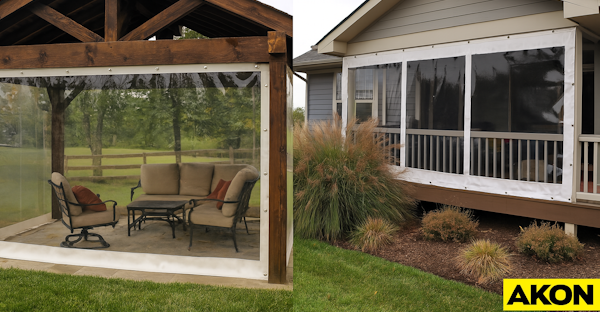 outdoor-panel-sidewall-curtains outdoor-panel-sidewall-curtains