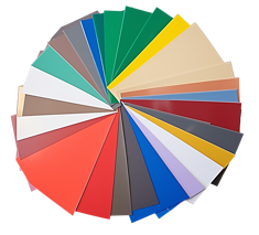 18oz color options