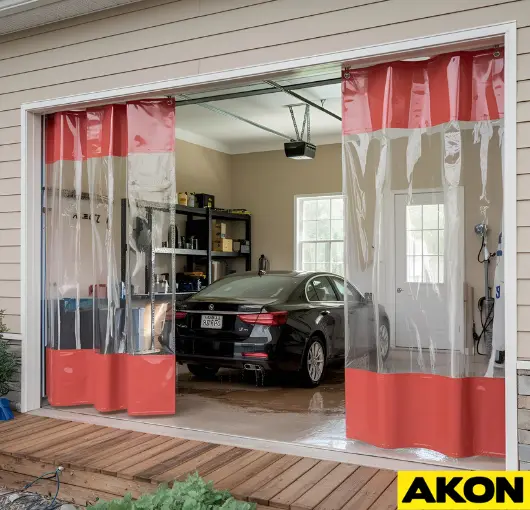 auto-repair-wash-down-curtains auto-repair-wash-down-curtains