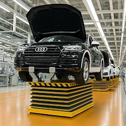 automation-lift-table-bellows-guards