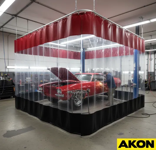 automotive-prep-stations automotive-prep-stations