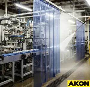 chemical-splash-curtain