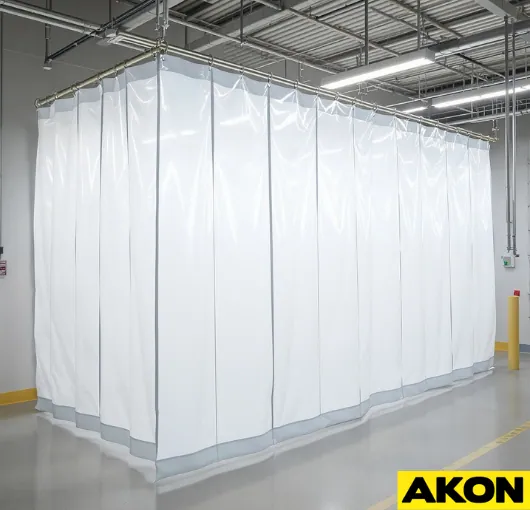 chemical-splash-curtain-laboratory-safety chemical-splash-curtain-laboratory-safety