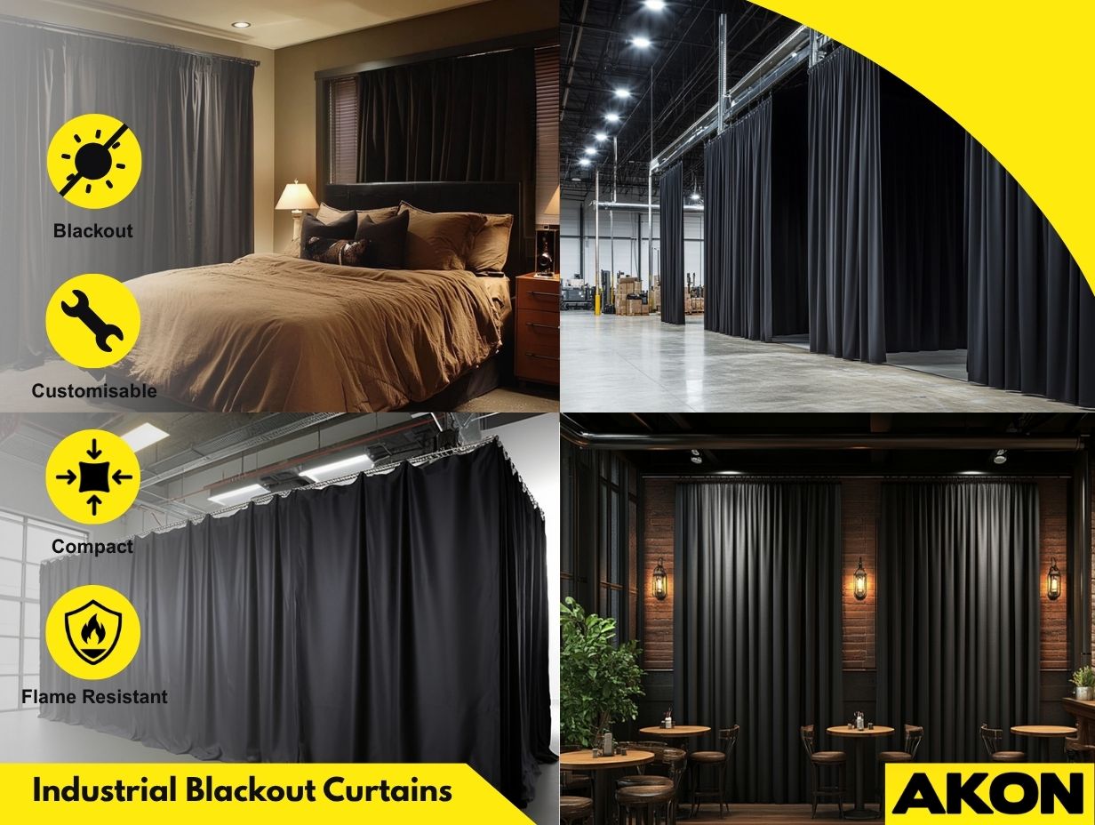 custom-fit-industrial-blackout-curtains custom-fit-industrial-blackout-curtains