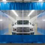 easy-install-wash-down-curtains