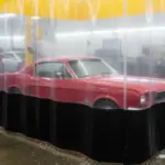 easy-install-wash-down-curtains (2) (2)