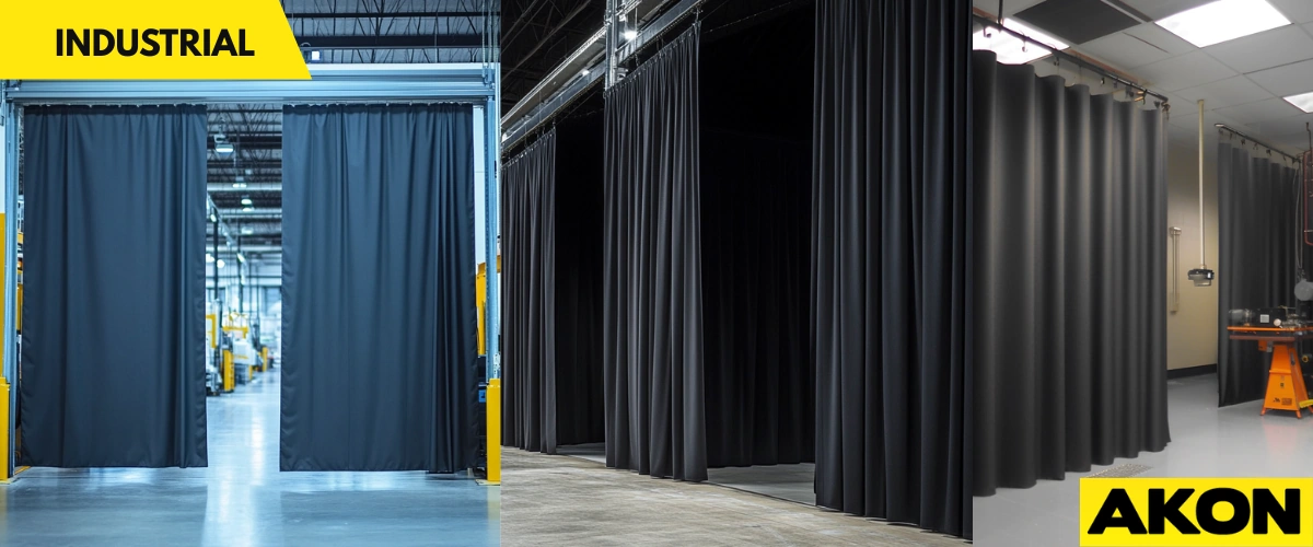 extra-wide-blackout-curtains-industrial-use extra-wide-blackout-curtains-industrial-use