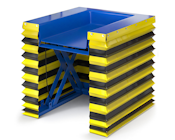 floor-level-lift-skirting-guard