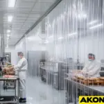 food-processing-usda-curtain (1)