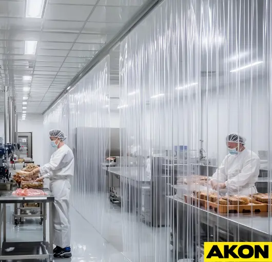 food-processing-usda-curtain