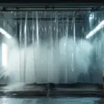 industrial-wash-bay-curtains