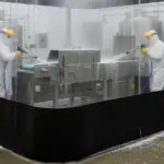 industrial-wash-bay-enclosure