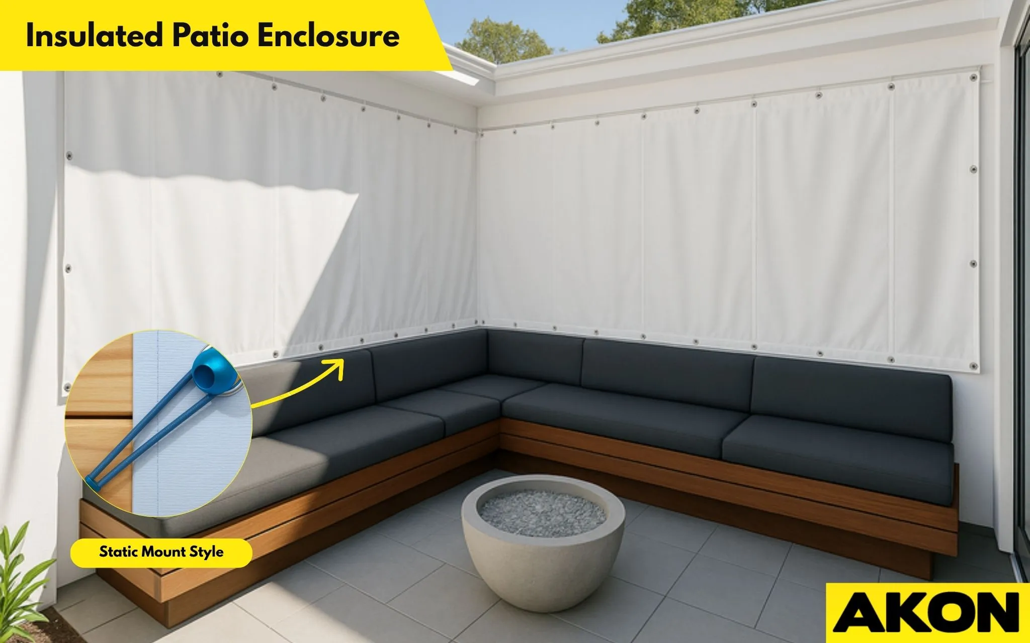 insulated-curtains-for-screened-patio (1) insulated-curtains-for-screened-patio (1)
