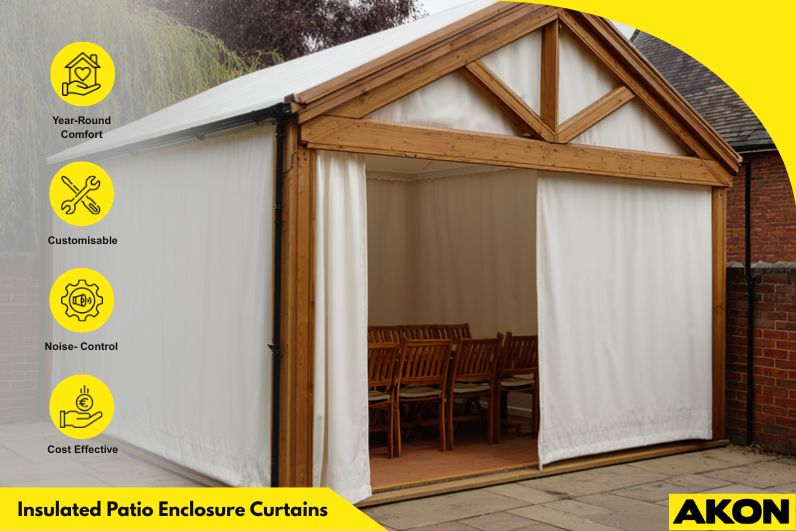 insulated-patio-curtains-for-winter insulated-patio-curtains-for-winter