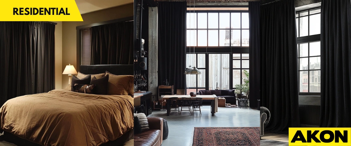 privacy-industrial-blackout-curtains privacy-industrial-blackout-curtains