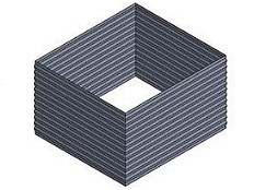 scissor-lift-guarding-2