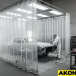 spray-booth-curtains-custom-sizes