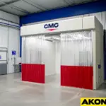 spray-booth-curtains-durable-vinyl