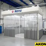spray-booth-curtains-flexible-track-system