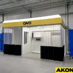 spray-booth-curtains-overspray-protection