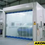 spray-booth-curtains-worker-separation