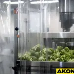 usda-curtains-fda-food-safe