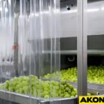 usda-curtains-fda-food-safe (2) (1)