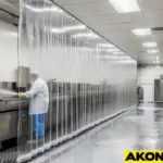 usda-curtains-for-food-processing (2)