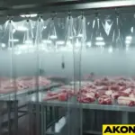 usda-curtains-sanitary-heat-sealed